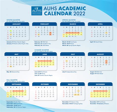 ucla 2023-24 calendar|ucla 2023 2024 academic schedule.